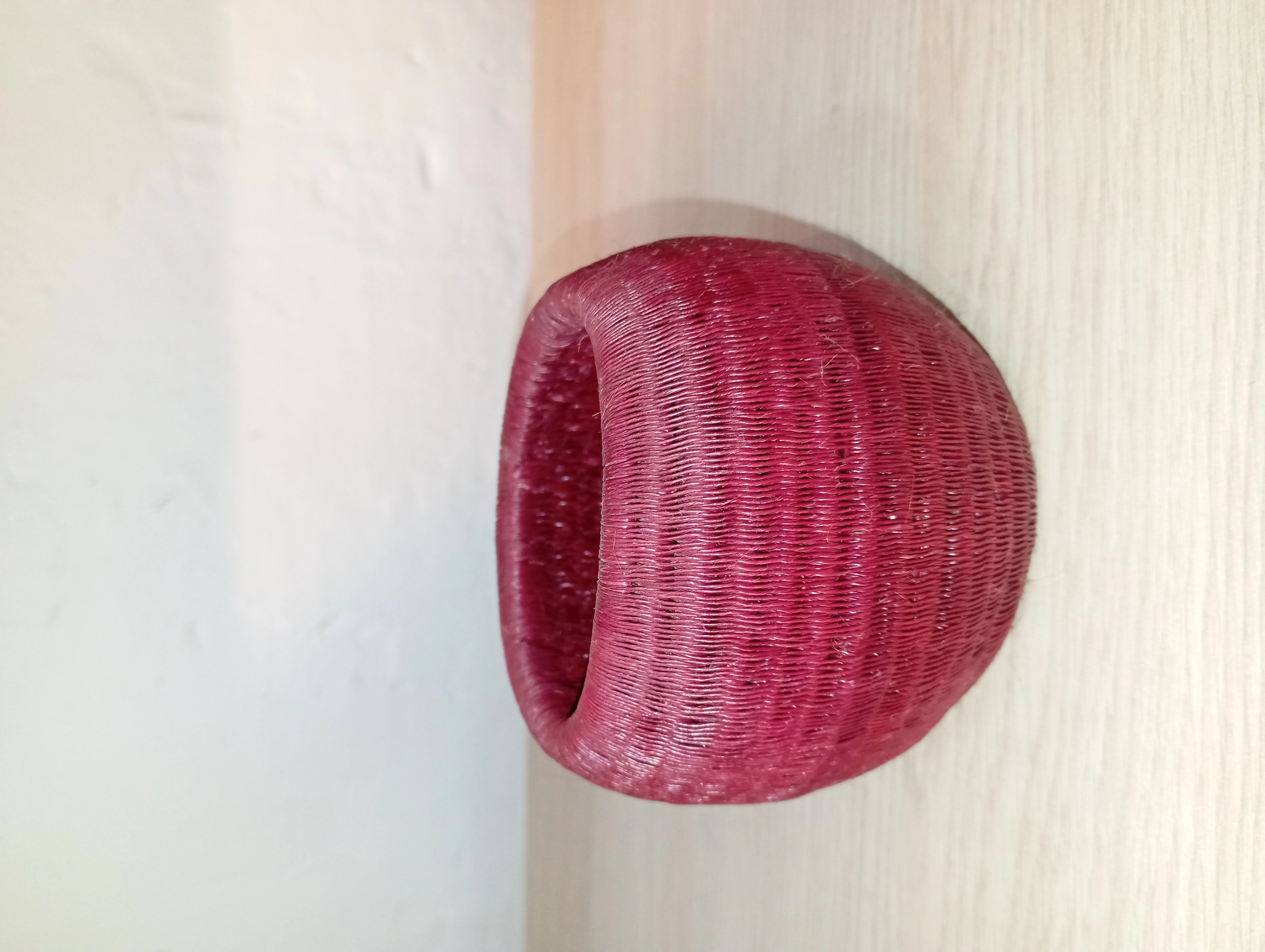 Taller artesanal de Artisan en San Agustín
